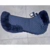Amortisseur marine taille cheval*Time Rider