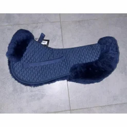 Amortisseur marine taille cheval*Time Rider