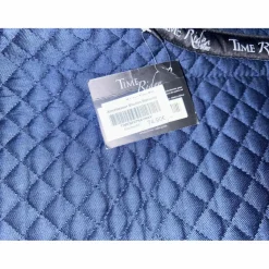 Amortisseur marine taille cheval*Time Rider