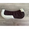 QHP Amortisseurs>Amortisseur marron Ontario