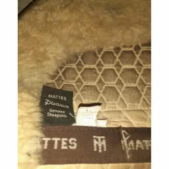 Amortisseur*Mattes Discount