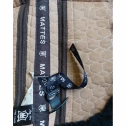 Mattes Amortisseurs><noscript><img width=