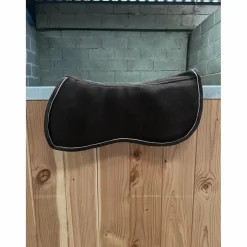 Amortisseur Mesh 3D TdeT*T de T Outlet