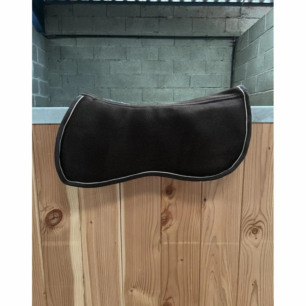 Amortisseur Mesh 3D TdeT*T de T Outlet