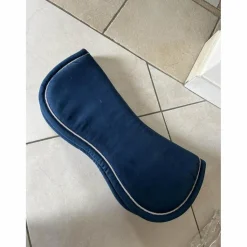 QHP Amortisseurs>Amortisseur Mémoire de forme