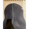 Amortisseur mémoire de forme*Acavallo