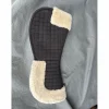 Equitheme Tapis>amortisseur moumoute