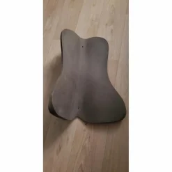 - Marque inconnue - Amortisseurs>Amortisseur mousse gris