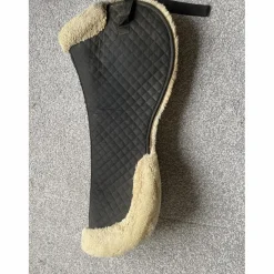 HKM Amortisseurs>Amortisseur mouton