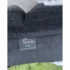 amortisseur mouton*Shire Sale
