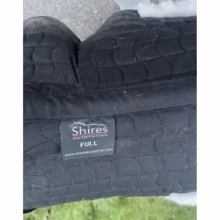 amortisseur mouton*Shire Sale