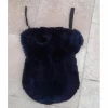 Amortisseur mouton*- Marque inconnue - Outlet