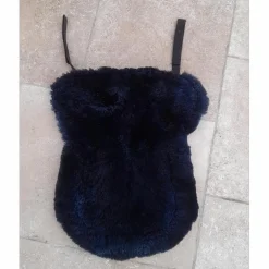 Amortisseur mouton*- Marque inconnue - Outlet