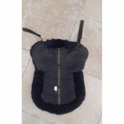 Amortisseur mouton*- Marque inconnue - Outlet