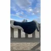 Amortisseur mouton*Fouganza Best