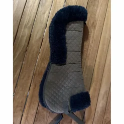 Amortisseur mouton*CSO Outlet