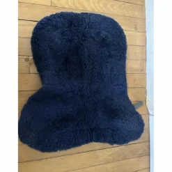 Amortisseur mouton*CSO Outlet