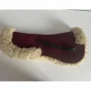 - Marque inconnue - Amortisseurs>amortisseur mouton