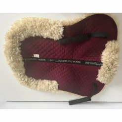 - Marque inconnue - Amortisseurs><noscript><img width=
