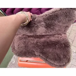 HKM Amortisseurs>amortisseur mouton
