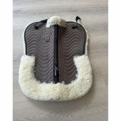 Amortisseur mouton*Decathlon Best