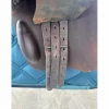 amortisseur mouton*- Marque inconnue - Sale