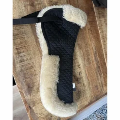 amortisseur mouton*- Marque inconnue - Sale