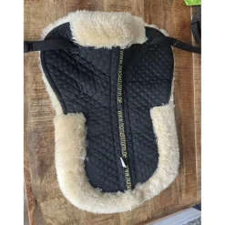 amortisseur mouton*- Marque inconnue - Sale