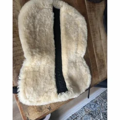 amortisseur mouton*- Marque inconnue - Sale