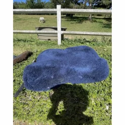 Bartl Amortisseurs>Amortisseur mouton