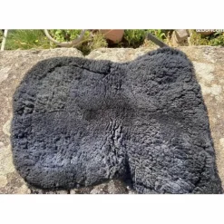 - Marque inconnue - Amortisseurs>amortisseur mouton