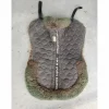 HKM Amortisseurs>Amortisseur mouton