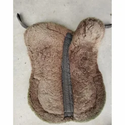 HKM Amortisseurs>Amortisseur mouton
