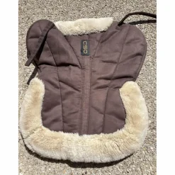 amortisseur mouton*CSO Clearance