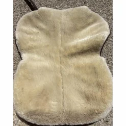 amortisseur mouton*CSO Clearance