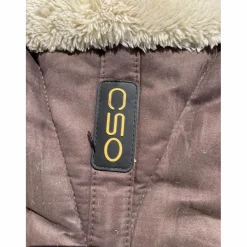 amortisseur mouton*CSO Clearance
