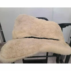 Lemieux Amortisseurs>Amortisseur mouton