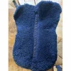 Amortisseur mouton bleu*Golden Horse Online