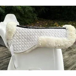 Amortisseur mouton*BR Best