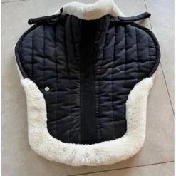 Amortisseur mouton décathlon*Decathlon