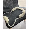 Amortisseur Mouton et gel*BR New