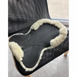 Amortisseur Mouton et gel*BR New