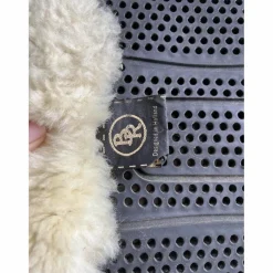 Amortisseur Mouton et gel*BR New