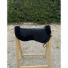 HKM Amortisseurs>Amortisseur mouton