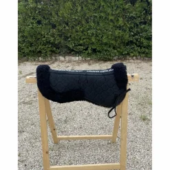 HKM Amortisseurs>Amortisseur mouton