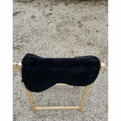 HKM Amortisseurs>Amortisseur mouton