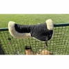 HKM Amortisseurs>Amortisseur mouton