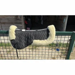 HKM Amortisseurs>Amortisseur mouton