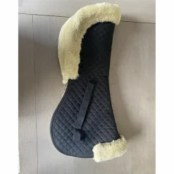Amortisseur mouton*HKM Discount