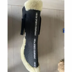 Amortisseur mouton*HKM Discount